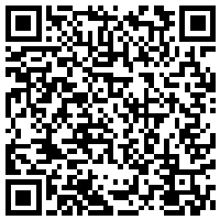 QR Code for bitcoin:bitcoin:bitcoin:bitcoin:bitcoin:bitcoin:bitcoin:dash:XeFhRnKDsS2qeyoMo9QjoSstwyr2LFbPz4