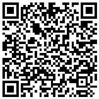 QR Code for bitcoin:bitcoin:bitcoin:bitcoin:bitcoin:bitcoin:bitcoin:dash:XeFhadUYSXkRYpcMZJB2vfcKhu1ApKKMpf