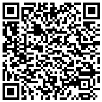 QR Code for bitcoin:bitcoin:bitcoin:bitcoin:bitcoin:bitcoin:bitcoin:dash:XeFicgUToLhCKYftH1gvsFjfLkWvXjT2Ch