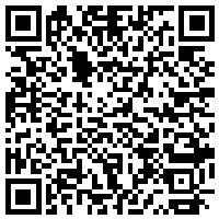 QR Code for bitcoin:bitcoin:bitcoin:bitcoin:bitcoin:bitcoin:bitcoin:dash:XeFjRwyPMJA2GeRGASXBXwXLAiRYEg4PUx