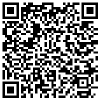 QR Code for bitcoin:bitcoin:bitcoin:bitcoin:bitcoin:bitcoin:bitcoin:dash:XeFjgAxHEKKB5rmPhDSVT5iJeK3byrcE1p