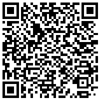 QR Code for bitcoin:bitcoin:bitcoin:bitcoin:bitcoin:bitcoin:bitcoin:dash:XeFjkLUNMScPdNfcN4NuFHNRBLKbvATcY7