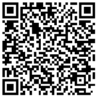 QR Code for bitcoin:bitcoin:bitcoin:bitcoin:bitcoin:bitcoin:bitcoin:dash:XeFnLXnKEDWbRGLdpZEx6h4VLNSTmhJ7zK