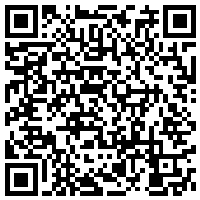 QR Code for bitcoin:bitcoin:bitcoin:bitcoin:bitcoin:bitcoin:bitcoin:dash:XeFnhFJyxCCKX5Ru8AgthV4eEupK87u8L2