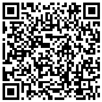 QR Code for bitcoin:bitcoin:bitcoin:bitcoin:bitcoin:bitcoin:bitcoin:dash:XeFo6kmpfM7Qxbs11iMsFkGYa9sJSYXQSF