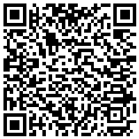 QR Code for bitcoin:bitcoin:bitcoin:bitcoin:bitcoin:bitcoin:bitcoin:dash:XeFop7faYnZSpE8KE6pAckdMBvcWMdKh3n