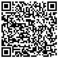 QR Code for bitcoin:bitcoin:bitcoin:bitcoin:bitcoin:bitcoin:bitcoin:dash:XeFotKzDpNF8j23GqSacradR8jVMX4Li27