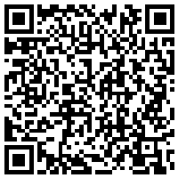 QR Code for bitcoin:bitcoin:bitcoin:bitcoin:bitcoin:bitcoin:bitcoin:dash:XeFpN2hmkN2wsQ2FE8PeEhQpqyKPod46ky