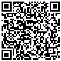 QR Code for bitcoin:bitcoin:bitcoin:bitcoin:bitcoin:bitcoin:bitcoin:dash:XeFpmgPFKLZXwgXpXd8ffN8vTEiFoKkTBL