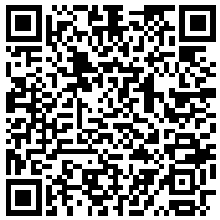 QR Code for bitcoin:bitcoin:bitcoin:bitcoin:bitcoin:bitcoin:bitcoin:dash:XeFqUUKhAbtXrLE5rQ2CSJkL2TPJiPrEf2