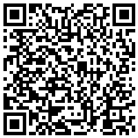 QR Code for bitcoin:bitcoin:bitcoin:bitcoin:bitcoin:bitcoin:bitcoin:dash:XeFr1eJAWJkujQSXwY3WftFBcZGEEcsKEE