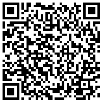QR Code for bitcoin:bitcoin:bitcoin:bitcoin:bitcoin:bitcoin:bitcoin:dash:XeFrSDsUqEc45sh4r439179GYvEBtFsh6e