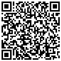 QR Code for bitcoin:bitcoin:bitcoin:bitcoin:bitcoin:bitcoin:bitcoin:dash:XeFrXEAJBo2goNQjbUntrLmpwAzBcdXJxt