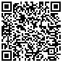 QR Code for bitcoin:bitcoin:bitcoin:bitcoin:bitcoin:bitcoin:bitcoin:dash:XeFrfGXVjU6AxfVHXPFtWvVcEBDPKsXpUP