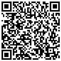 QR Code for bitcoin:bitcoin:bitcoin:bitcoin:bitcoin:bitcoin:bitcoin:dash:XeFs9dhtj9tEvkvPT4XgKB8GEcy3se4PRr