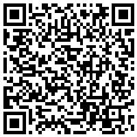 QR Code for bitcoin:bitcoin:bitcoin:bitcoin:bitcoin:bitcoin:bitcoin:dash:XeFsCtZdFCqQMPcJ6m3uyi4nTMiEMSH23Z