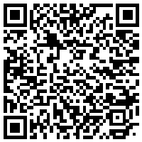 QR Code for bitcoin:bitcoin:bitcoin:bitcoin:bitcoin:bitcoin:bitcoin:dash:XeFu68QLHgXfKQJCMXrJhMNre3qML6paCa