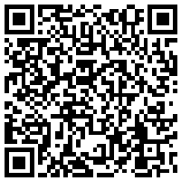 QR Code for bitcoin:bitcoin:bitcoin:bitcoin:bitcoin:bitcoin:bitcoin:dash:XeFu6ypbUtSnPcBbjbqCnigsixoeFKRJxe
