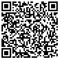 QR Code for bitcoin:bitcoin:bitcoin:bitcoin:bitcoin:bitcoin:bitcoin:dash:XeFuabuvon1mSCbWWZowqEjofStRR74ihD