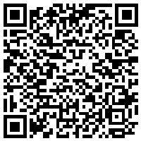 QR Code for bitcoin:bitcoin:bitcoin:bitcoin:bitcoin:bitcoin:bitcoin:dash:XeFvA2THA1ZhMn9SWTQ2YNDZ2YepfswHdw