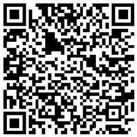 QR Code for bitcoin:bitcoin:bitcoin:bitcoin:bitcoin:bitcoin:bitcoin:dash:XeFvmPj2oPHbHpDYjPkU78sH1DjJtk22YM