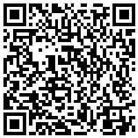 QR Code for bitcoin:bitcoin:bitcoin:bitcoin:bitcoin:bitcoin:bitcoin:dash:XeFvtp2CXbC8bPVJQD2QpBtLtfN521xBFL