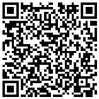 QR Code for bitcoin:bitcoin:bitcoin:bitcoin:bitcoin:bitcoin:bitcoin:dash:XeFwEKpnyiT8LS3u7NmdYfP2dCcz5NTVai