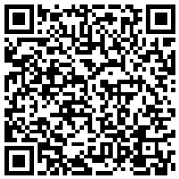 QR Code for bitcoin:bitcoin:bitcoin:bitcoin:bitcoin:bitcoin:bitcoin:dash:XeFwbGEnu2yDUTUXEmGpxsUt2XWahDNXF6