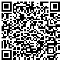 QR Code for bitcoin:bitcoin:bitcoin:bitcoin:bitcoin:bitcoin:bitcoin:dash:XeFxCmD2rwUVS7SZ7S7f5moM8gMmcv5W24