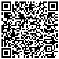 QR Code for bitcoin:bitcoin:bitcoin:bitcoin:bitcoin:bitcoin:bitcoin:dash:XeFxXEk2P9GkD3BD2Lg6e5yJ6QkBEth3BK