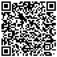 QR Code for bitcoin:bitcoin:bitcoin:bitcoin:bitcoin:bitcoin:bitcoin:dash:XeFyTo48fyjiSnWmjREBUpP48tkxEVjFNM