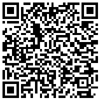QR Code for bitcoin:bitcoin:bitcoin:bitcoin:bitcoin:bitcoin:bitcoin:dash:XeFzZ5v7eZNBwCmT7cucz5vKDXzhkBCGFd