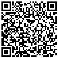 QR Code for bitcoin:bitcoin:bitcoin:bitcoin:bitcoin:bitcoin:bitcoin:dash:XeG2iQsU2UpPY5c2uQadperaVYPuPtqwCC