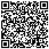 QR Code for bitcoin:bitcoin:bitcoin:bitcoin:bitcoin:bitcoin:bitcoin:dash:XeG3dZ4EtWj6bAFgVVr9jUqZ8QsFtmXWXp