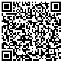 QR Code for bitcoin:bitcoin:bitcoin:bitcoin:bitcoin:bitcoin:bitcoin:dash:XeG3tMRd1McPdWm1FPiWhYpXQhCJSsNKkM