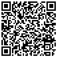 QR Code for bitcoin:bitcoin:bitcoin:bitcoin:bitcoin:bitcoin:bitcoin:dash:XeG4SH6K4y78m8oaApMCEV1J2TDEeAJtyb