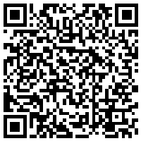 QR Code for bitcoin:bitcoin:bitcoin:bitcoin:bitcoin:bitcoin:bitcoin:dash:XeG618Lg4Y99ihcRoKf8DTGjQSybtDFcTJ