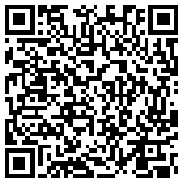 QR Code for bitcoin:bitcoin:bitcoin:bitcoin:bitcoin:bitcoin:bitcoin:dash:XeG6Rk3Yofx6bBmxguy33nZSpSBgR2ZZv5