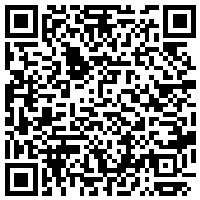 QR Code for bitcoin:bitcoin:bitcoin:bitcoin:bitcoin:bitcoin:bitcoin:dash:XeG7db5MrqT6NeUVnvzpU3f3EJBCcNBn6f