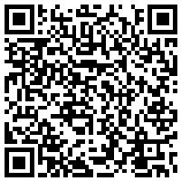 QR Code for bitcoin:bitcoin:bitcoin:bitcoin:bitcoin:bitcoin:bitcoin:dash:XeG8UNXqBrihrxQuCQ1wKLCX9dUmU2oXeW