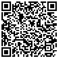 QR Code for bitcoin:bitcoin:bitcoin:bitcoin:bitcoin:bitcoin:bitcoin:dash:XeG9cV1Q2Df9Wr4HWjHvRYntYUDXBbxMKd