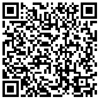 QR Code for bitcoin:bitcoin:bitcoin:bitcoin:bitcoin:bitcoin:bitcoin:dash:XeGA4jZMCur4Wzf3YkdVaFEDCf3nAV46cd