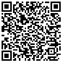 QR Code for bitcoin:bitcoin:bitcoin:bitcoin:bitcoin:bitcoin:bitcoin:dash:XeGAMbb3e3Hq35VyKAgNEY2dnpBEaT13mk