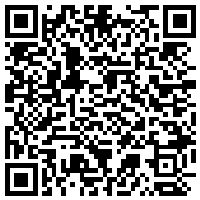 QR Code for bitcoin:bitcoin:bitcoin:bitcoin:bitcoin:bitcoin:bitcoin:dash:XeGATC7jQYyWSCVoEbS5CFpJMUnjsucfps