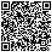 QR Code for bitcoin:bitcoin:bitcoin:bitcoin:bitcoin:bitcoin:bitcoin:dash:XeGAVwAutjpWYX98H2PvYfmppNxnUCHKVj
