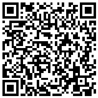 QR Code for bitcoin:bitcoin:bitcoin:bitcoin:bitcoin:bitcoin:bitcoin:dash:XeGAi6a9gqY53uh2ieKiGfQLF4c75iuRZ1