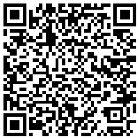 QR Code for bitcoin:bitcoin:bitcoin:bitcoin:bitcoin:bitcoin:bitcoin:dash:XeGBTsyBKVhpbKXBFdbrKZcDMX8cV58UKM