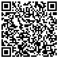 QR Code for bitcoin:bitcoin:bitcoin:bitcoin:bitcoin:bitcoin:bitcoin:dash:XeGBfXfPsFUQQc7p6d9zWR4rSeRQfsfNAt