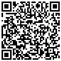 QR Code for bitcoin:bitcoin:bitcoin:bitcoin:bitcoin:bitcoin:bitcoin:dash:XeGCdsMYVmaL8BQ9BWWmAScFFLu5XcXDm7