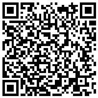 QR Code for bitcoin:bitcoin:bitcoin:bitcoin:bitcoin:bitcoin:bitcoin:dash:XeGDH8sGPFASARvzyy4YVMptnJDjJXTPk2